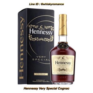 hennessy