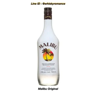 malibu