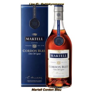 martell
