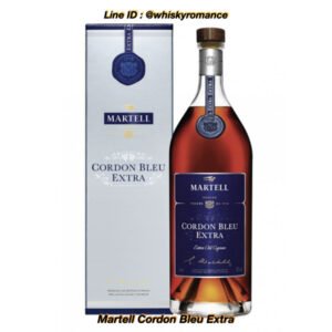 martell