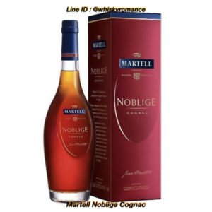 martell