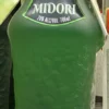 midori