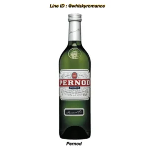 pernod