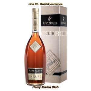 remy martin