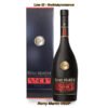 remy martin