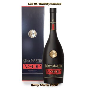 remy martin