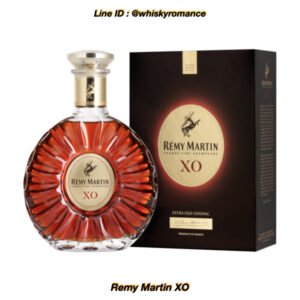remy martin