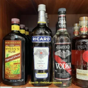 ricard