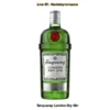 tanqueray