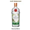 tanqueray