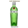 tanqueray