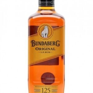 bundaberg