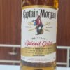 captain