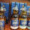 glen moray