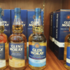 glen moray