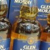 glen moray