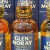 glen moray