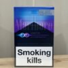 marlboro