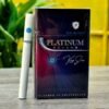 platinum