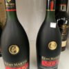 remy Martin
