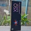 xso