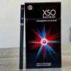 xso