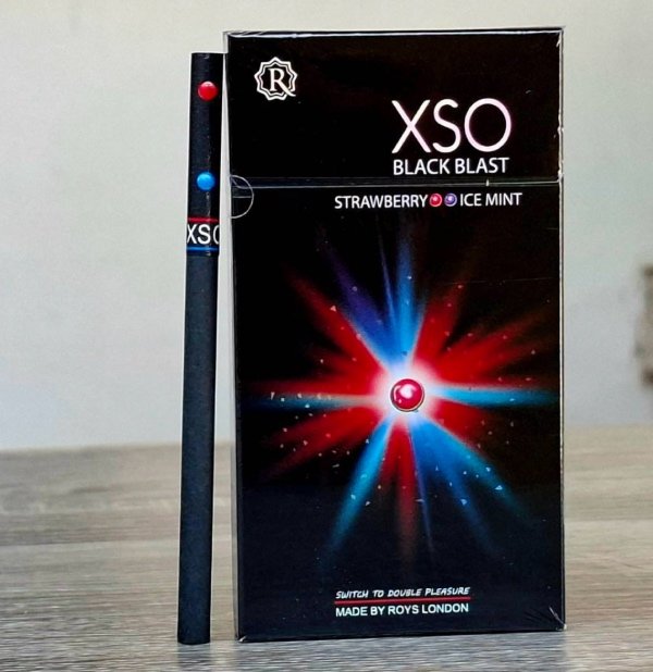 xso