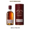 Aberlour