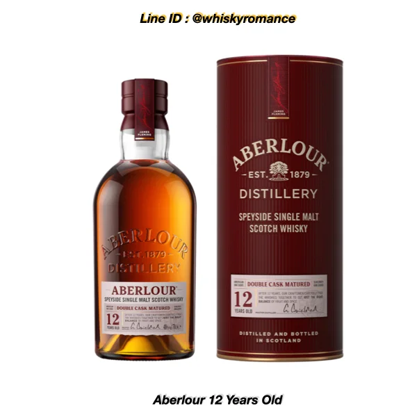 Aberlour