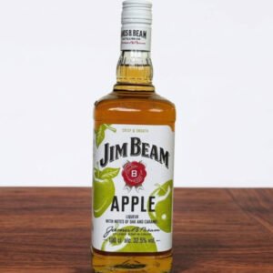 jim beam