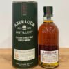aberlour