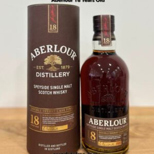 Aberlour