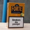 forte