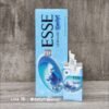 Esse