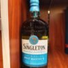 singleton