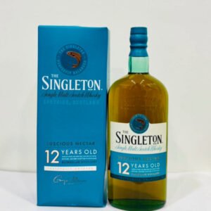 singleton