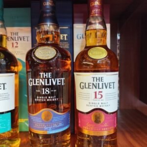 glenlivet