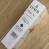 oris