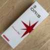 oris