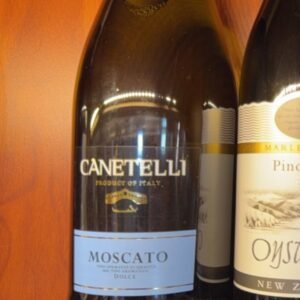 canetelli