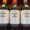 casillero