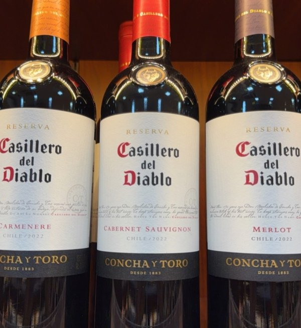 casillero