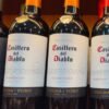casillero