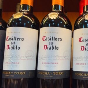 casillero