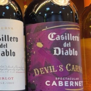 casillero