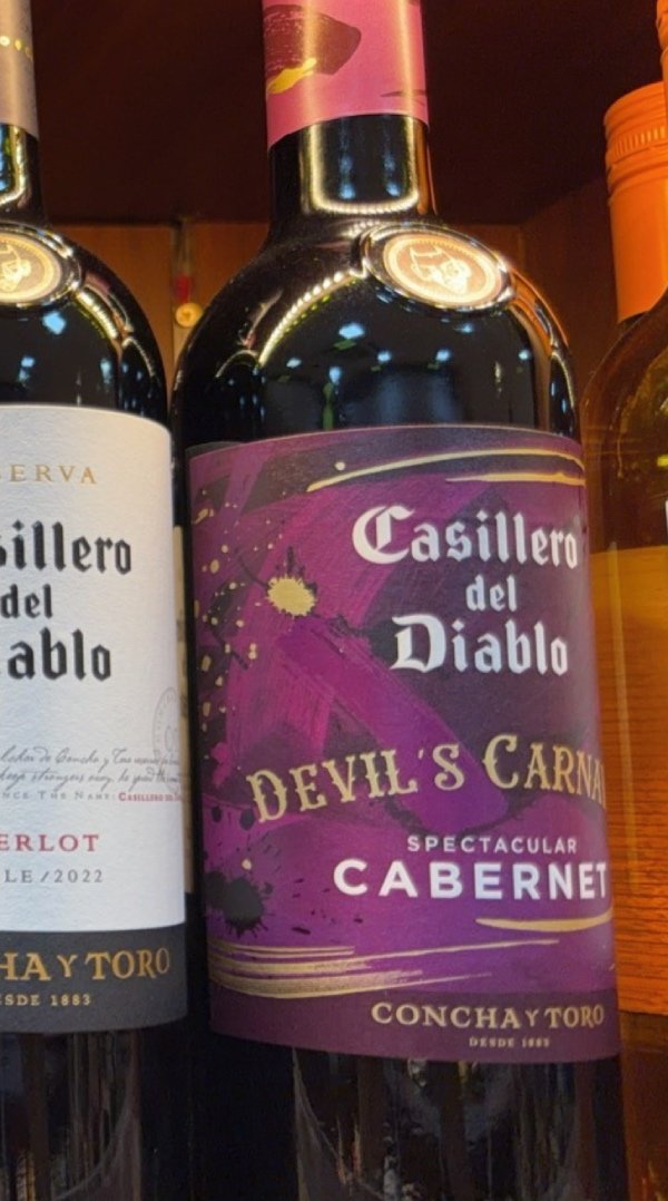 casillero