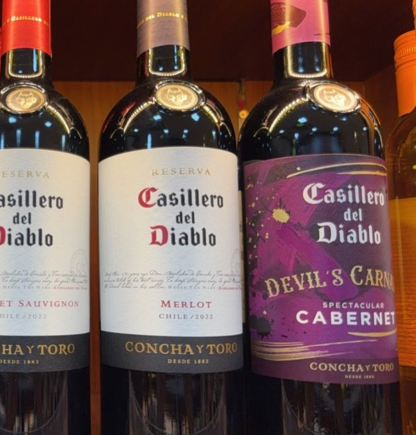 casillero