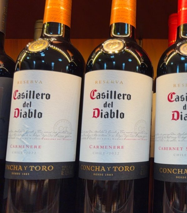 casillero