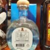 Don Julio