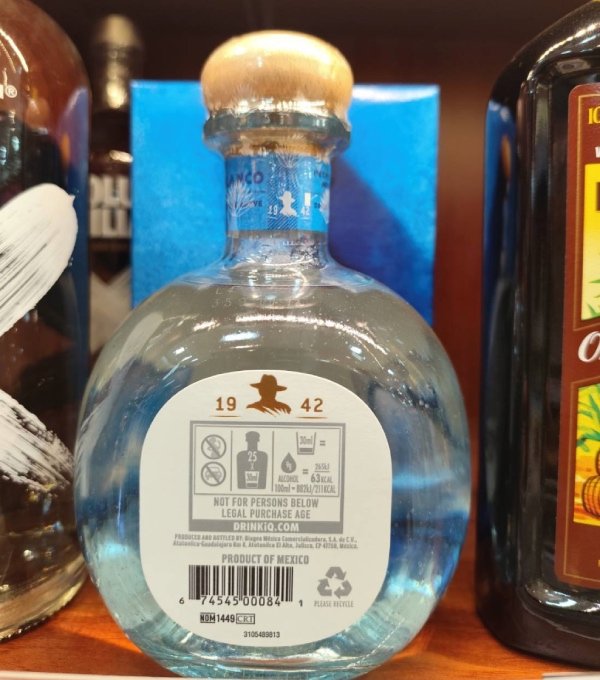 Don Julio